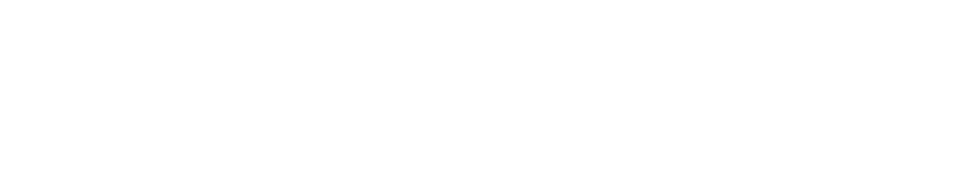 Amrumer Reetdachdeckerei